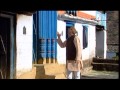 Layun Chhai Bhaag Chhanti Ki Full Song Khud Uttrakahandi Chitrageet