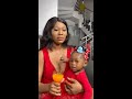 WORST LIFE FOR ANY WOMAN MR ALOY LATEST NOLLYWOOD VIDEO 2023 Trendingshorts Trending Shorts