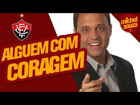 🔴​⚫ DERAM RESPOSTA A ZÉ EDUARDO? VEJA NO VIDEO!