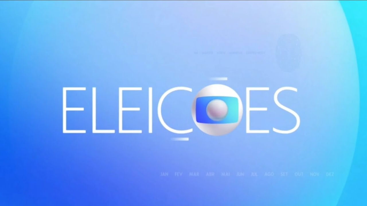 Resumo das Eleições 2024 06/10/2024 - TV Diário Mogi das Cruzes