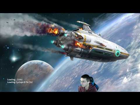 Despair - Subnautica Ep 9