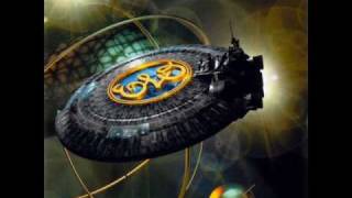 Electric Light Orchestra -  It Really Doesn't Matter.wmv