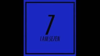 SE7EN – 잘자 (GOOD NIGHT) (Feat. REDDY)