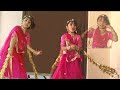 Kem Re Kem - Full Video | Salim sekhwash| Sarita Kharwal| Rajasthani Dance| Rajputi Dance