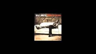 Will Smith - Block Party