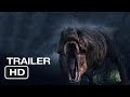 Jurassic World 4: Extinction (2024) | Chris Pratt | Teaser Trailer