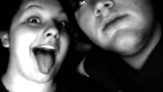 You know me better than i know myself.