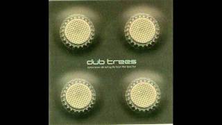 Dub Trees - Butterfly Trilogy   (13:27)