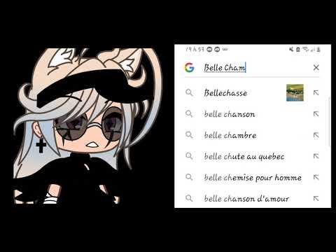 💓Chambre Reveal💓💞