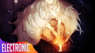 Morgan Page & Steve James - Candles