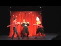Acrobuffos Madame Monsier Www Acrobuffos Com