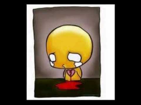 zolonacio’s Video 56239846267 chj5RmFGsWI