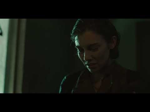 The Walking Dead - Dead City - S01E04 (1080p)