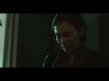 The Walking Dead Dead City S01E04 1080p