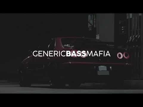 2Hounds & Golden Wizards - Gold Skies (feat. Nito-Onna)