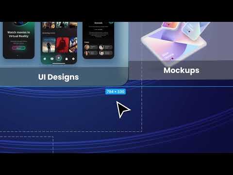 FIGMA HANDBOOK 01 Figma Design Tool