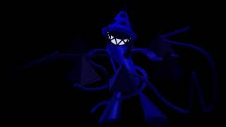 Cover art for ΉӨЯЯIƧӨПΛПƬ