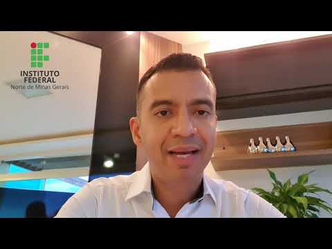 Saberes gerais - Por que devemos nos vacinar? (IFNMG - Campus Arinos)