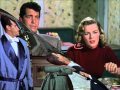 Dean Martin - Aw C'Mon 