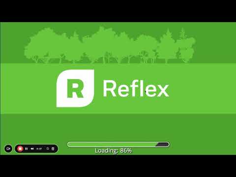 Reflex Math Student Login