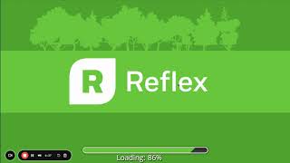 Reflex Math - Student Login