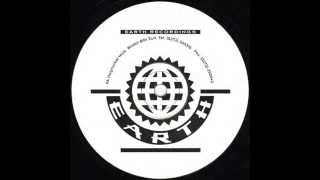 Sub Love-Skank mission