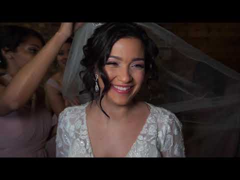 Whatthomassays Media video.