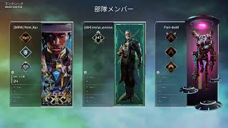 エペランクやるぞい‼️