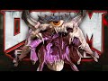 THE STRONGEST WEAPON IN THE GAME DOOM Eternal Part 5