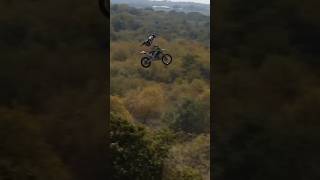 Download lagu Axell Hodges Massive Hit at Red Bull Imagination mp3 Download lagu Axell Hodges Massive Hit at Red Bull Imagination mp3