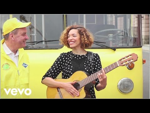 Celina Bostic - Papa