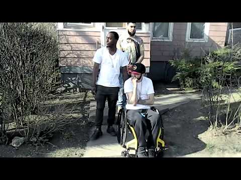 Memory Lane Freestyle