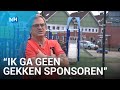 Een hysterisch Oranjeplein tijdens het WK? Dit jaar is het anders