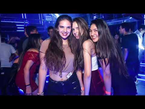 LOS MEJORES CLÁSICOS DEL REGGAETON - MIX REGGAETON ANTIGUOS 2022