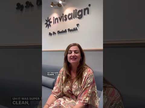 Why Patients Recommend Smile Makeover in Ahmedabad, India by House of Dontics