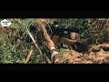 Airforce Status New Garud Commando Whatsapp Status Video Garudeye0 2sf
