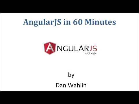download lagu mp3 mp4 Angular Ebook Free, download lagu Angular Ebook Free gratis, unduh video klip Angular Ebook Free