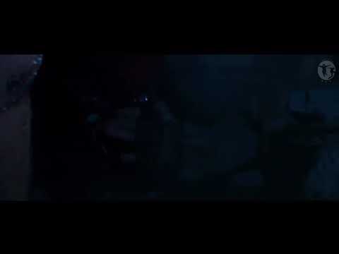 Hall Of Fame (TJ Hard Mashup) (The Script meets hardstyle)