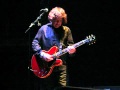 Gary Moore   I loved another woman   YouTube