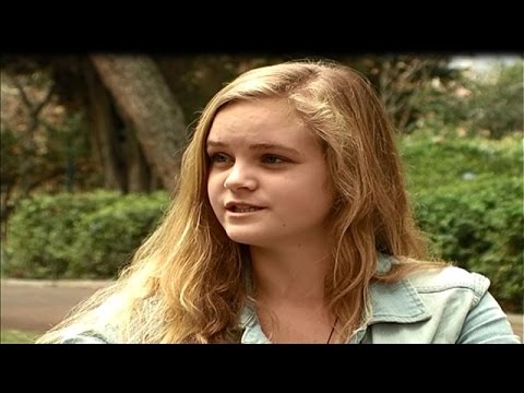 Der Deutschland-Komplex - Teil 2