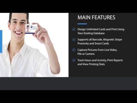 Video Image
