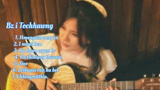 Download lagu Bzi Tochhawng hla te mp3 Download lagu Bzi Tochhawng hla te mp3