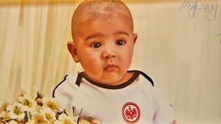 Bürgerhospital: Nirgendwo erblicken mehr Hessen das Licht der Welt
