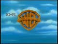 Warner Home Video Warner Bros Family Entertainment 1997