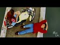 Oh Sona Oh Sona WhatsApp Status Vaali Ajith