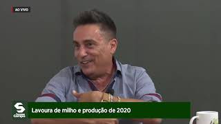 Miniatura do vídeo