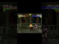 Liu Kang Fun Mkfangame