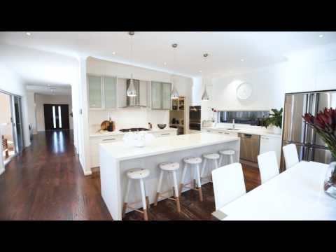 15 Plenty Heights Court Plenty