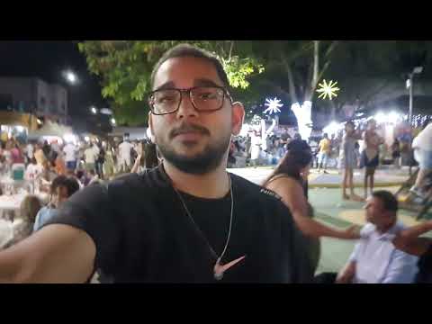 Show das Raneychas 2026 | Jordânia-MG