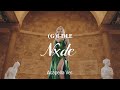 [Clean Acapella] (G)I-DLE - Nxde